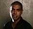 Jeetan Patel