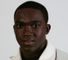 Jerome Taylor