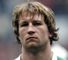 Jerry Flannery