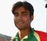 Junaid Siddique
