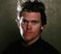 Lou Vincent
