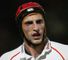 Luke Charteris