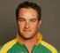 Mark Boucher