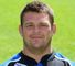 Lee Mears