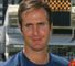 Michael Vaughan