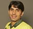  Misbah-ul-Haq