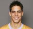 Mitchell Johnson