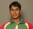 Mohammad Ashraful