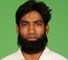 Mohammad Yousuf