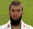 Moeen Ali