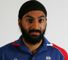 Monty Panesar
