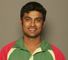 Mushfiqur Rahim
