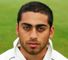 Naqqash Tahir