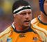 Nathan Sharpe