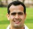 Owais Shah