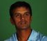 Rahul Dravid
