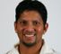 Ramnaresh Sarwan