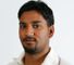 Ravi Rampaul