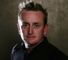 Scott Styris