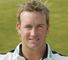 Sean Ervine