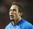 Sergio Parisse