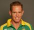 Shaun Pollock