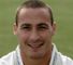 Simon Jones