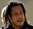Tana Umaga