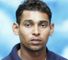 Tillakaratne Dilshan