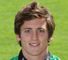 Tom Williams