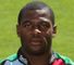 Ugo Monye