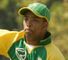 Vernon Philander