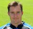 Nick Walshe