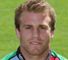 Will Skinner
