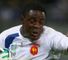 Yannick Nyanga