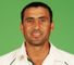 Younis Khan
