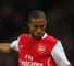Clichy: Happy memories