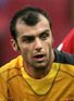 http://e2.365dm.com/07/10/68x93/pandev_585600.jpg?20071017211556