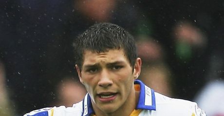 Hall: New Leeds deal