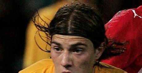 James Troisi: Attracting interest from West Brom and West Ham