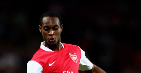 Hoyte: Prepared to fight