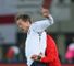Crouch: Defoe hope