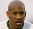 Dion Dublin