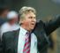Hiddink: Targeting glory