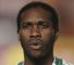 Jay-Jay Okocha