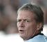 Keith Downing: Has hailed the impact Hodgson has had at West Brom