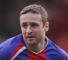 Michael Hughes