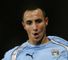 Michael Mifsud