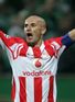 http://e2.365dm.com/07/11/68x93/PredragDjordjevic_602786.jpg?20071129112706