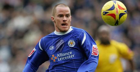Hume: Superb opener